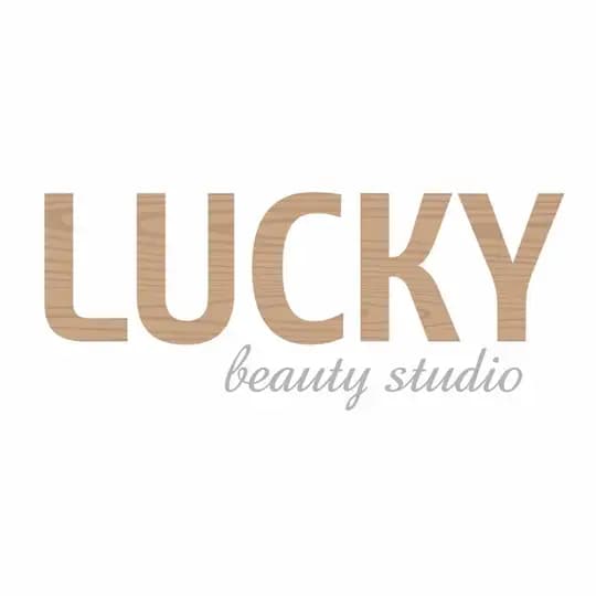 LUCKY_COSMETOLOGY