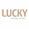 LUCKY_COSMETOLOGY