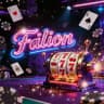 Filion | Бесконечная лудка