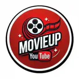 𝗠𝗼𝘃𝗶𝗲 𝗨𝗽 𝗖𝗵𝗮𝗻𝗻𝗲𝗹🍿 Profile