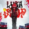 LUKA SHOP | Товары из Китая