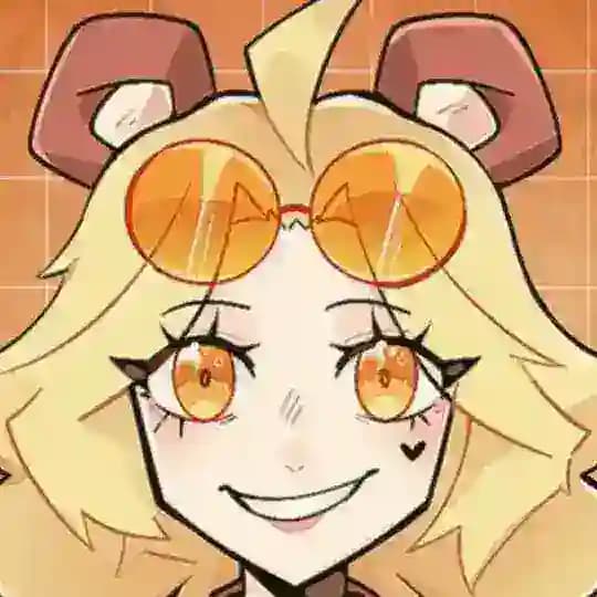 🐻люлёчек.png🐻