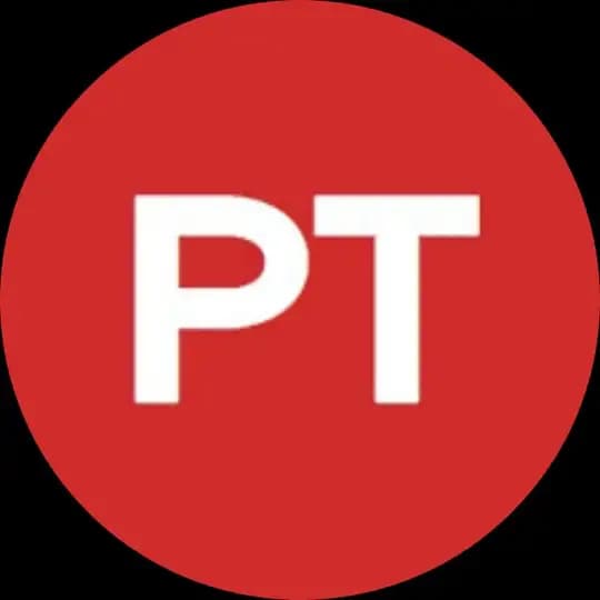 PornTube
