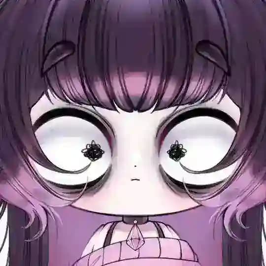 lulu.sheep