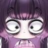 lulu.sheep