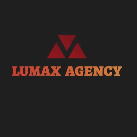 Lumax Agency