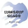 lumeruf.glass