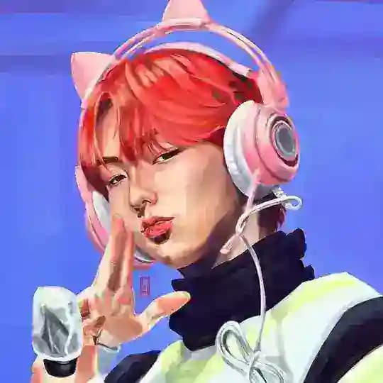 Lumi | Люми 🥢