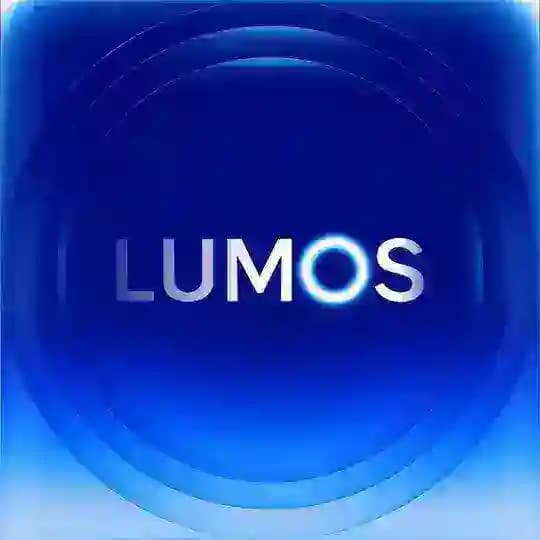 Lumos