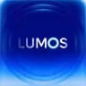 Lumos