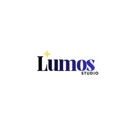 Lumos Studio