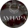 ЛУНАРА | лунный дневник