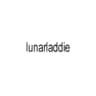 lunarladdie