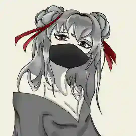 Lunn_mie🪭