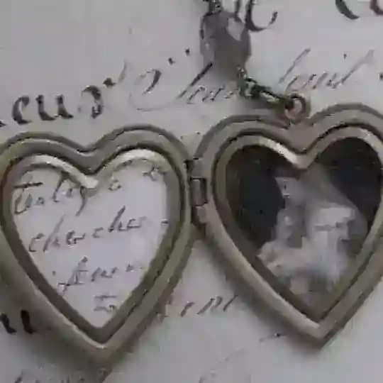 РЕСТㅤ♡ິ⃨ 𝓵uocheryl ''s 𝓵ove ⎯