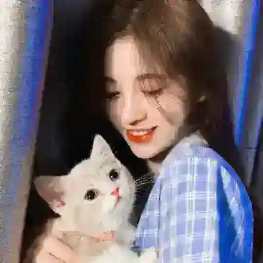 🔥视频裸聊一对一服务🔥