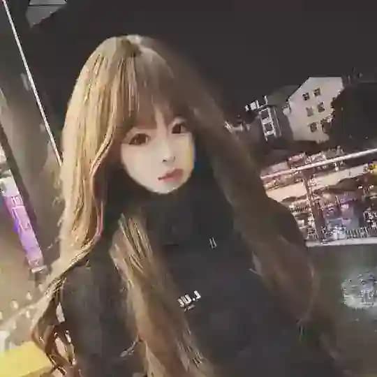 洛离小课堂