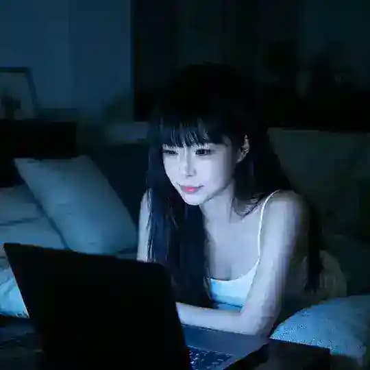 小宝的朋友圈🌿