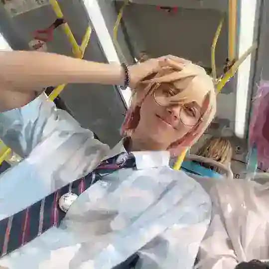 Лютик