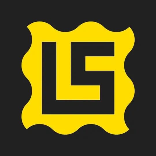 lutrastickers
