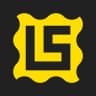 lutrastickers