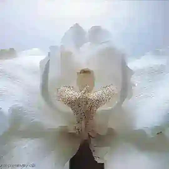 LUV IT. ВАЖНОЕ