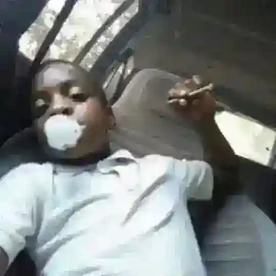 luvelysilence