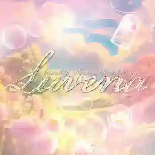 𖦹 LUVENA 🪽.. ♡