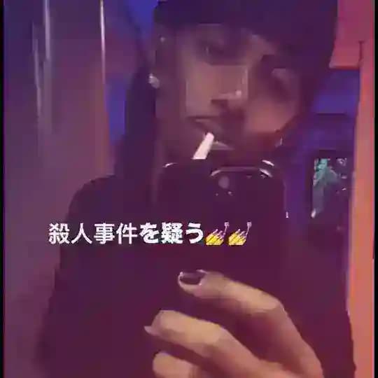 yys