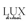 Дубай LUX