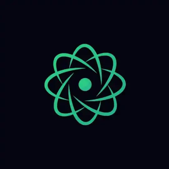 AtomCheck中转频道