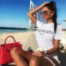LUXEBREND.VIP