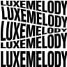 LUXEMELODY
