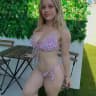 LuxStreamGirls