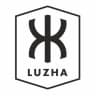LUZHA