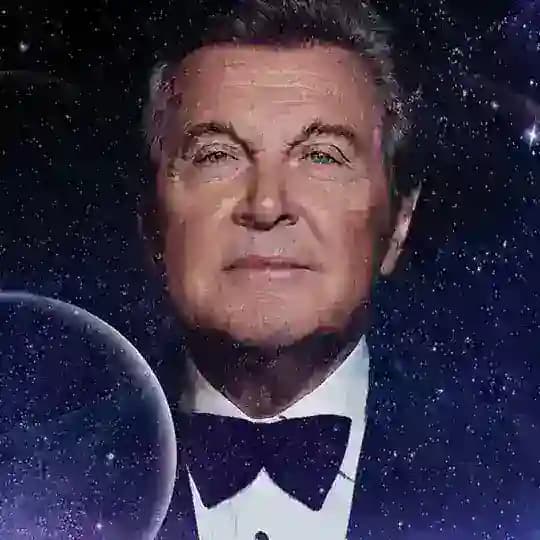 Лев Лещенко