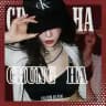 CHUNG HA ꕤ 청하