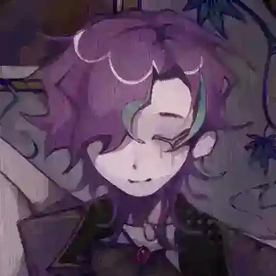 𝑙𝑖𝑣𝑖𝑛𝑔 𝑚𝑖𝑙𝑙𝑒𝑛𝑛𝑖𝑢𝑚 ☽