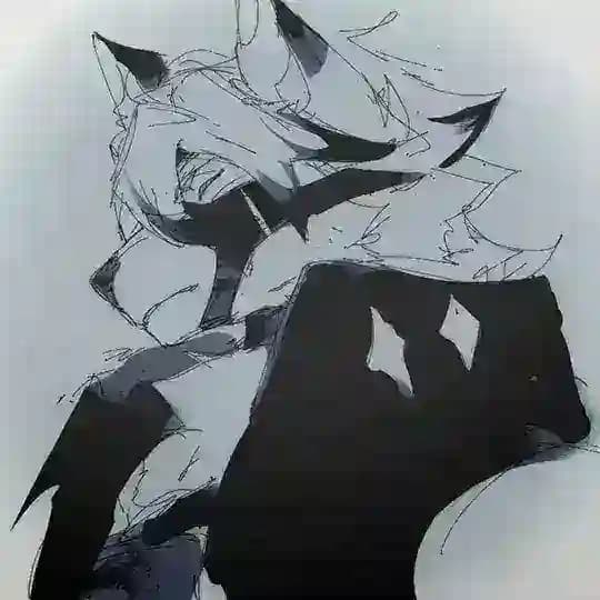 𝐕𝐨𝐧 𝐋𝐲𝐜𝐚𝐨𝐧
