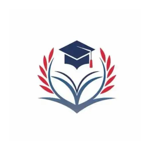 LYCG (Sports)