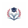 LYCG (Sports)