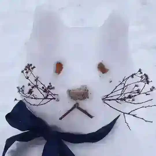 чай с молоком