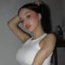 Лунаком слив на каждый день