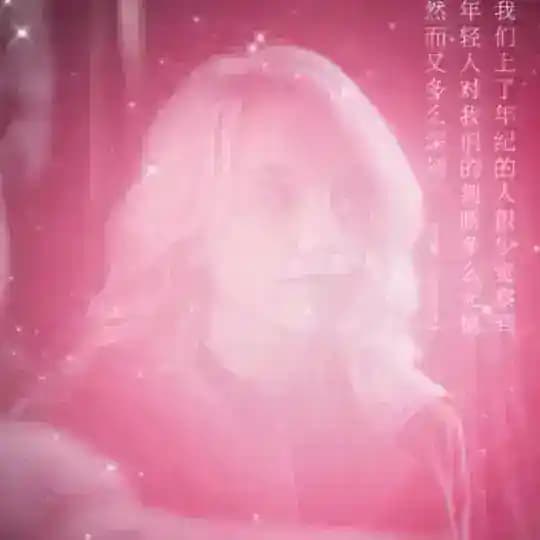 рест/๑ꪒ𐔤нα ᧘𑜅вટꪗⲇ࣪ ࣪ ₊ ˒diAry ₊
