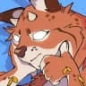 Lynxfang's arts