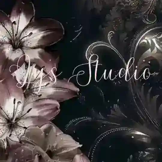 [ DROPPED ]lyy’s studioo ᥫ᭡🪽