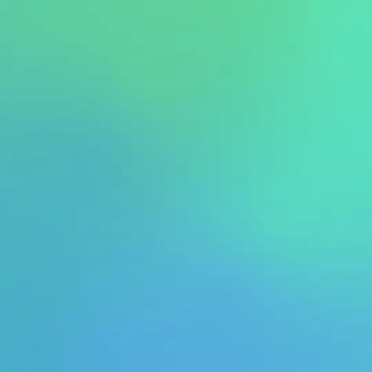 ︎ ︎ ︎ ︎ ︎ ︎ ︎ ︎ ︎ ︎ ︎ ︎ ︎ ︎ ︎ ︎ ︎ ︎ ︎ ︎ ︎ ︎ ︎ ︎ ︎ ︎ ︎ ︎ ︎