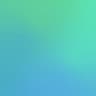 ︎ ︎ ︎ ︎ ︎ ︎ ︎ ︎ ︎ ︎ ︎ ︎ ︎ ︎ ︎ ︎ ︎ ︎ ︎ ︎ ︎ ︎ ︎ ︎ ︎ ︎ ︎ ︎ ︎