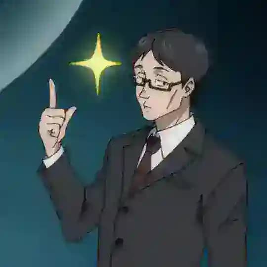 P0ssιbly Ιnf0rmatι0
