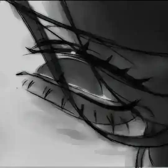 MOLL